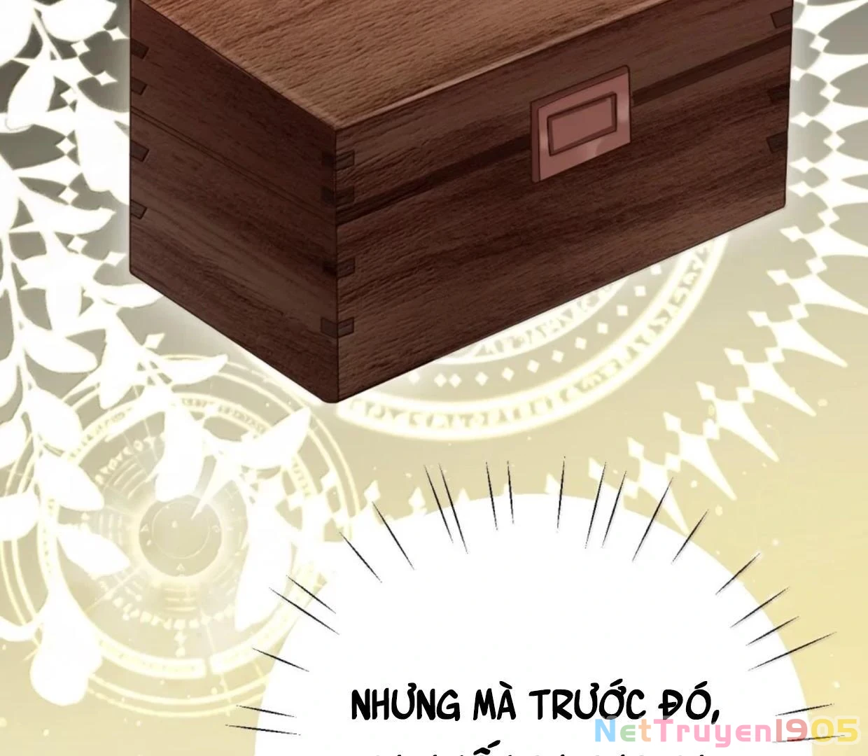Cô Ấy Dường Như Đang Trêu Chọc Tôi Chapter 60 - 62