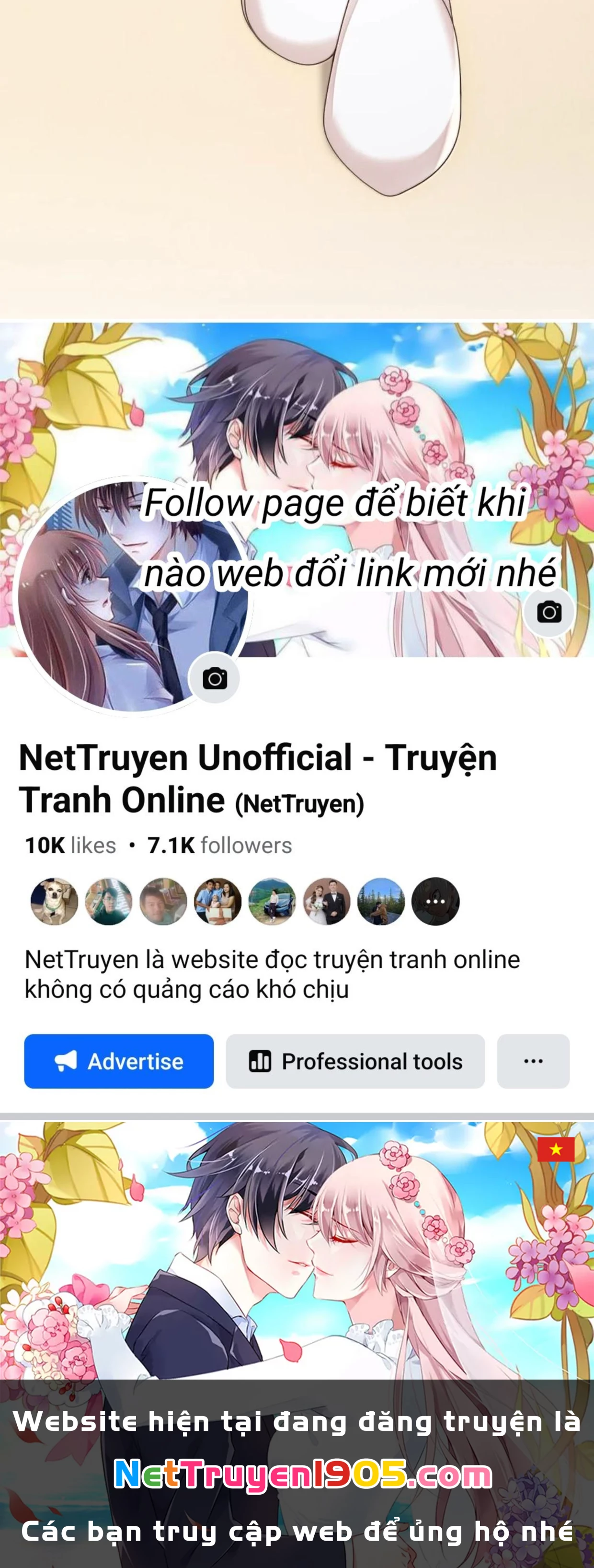 Cô Ấy Dường Như Đang Trêu Chọc Tôi Chapter 60 - 68