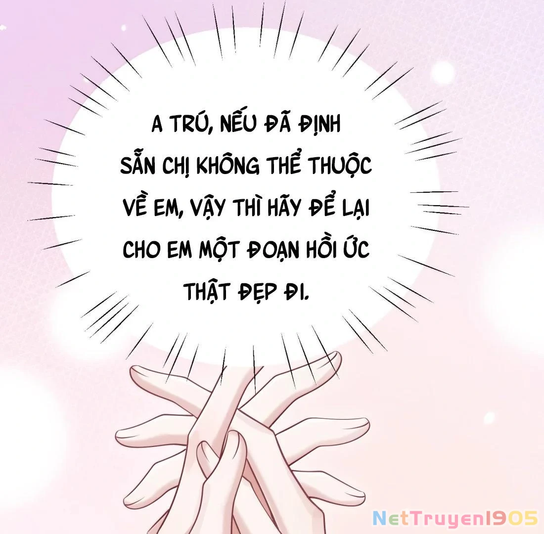 Cô Ấy Dường Như Đang Trêu Chọc Tôi Chapter 61 - 5