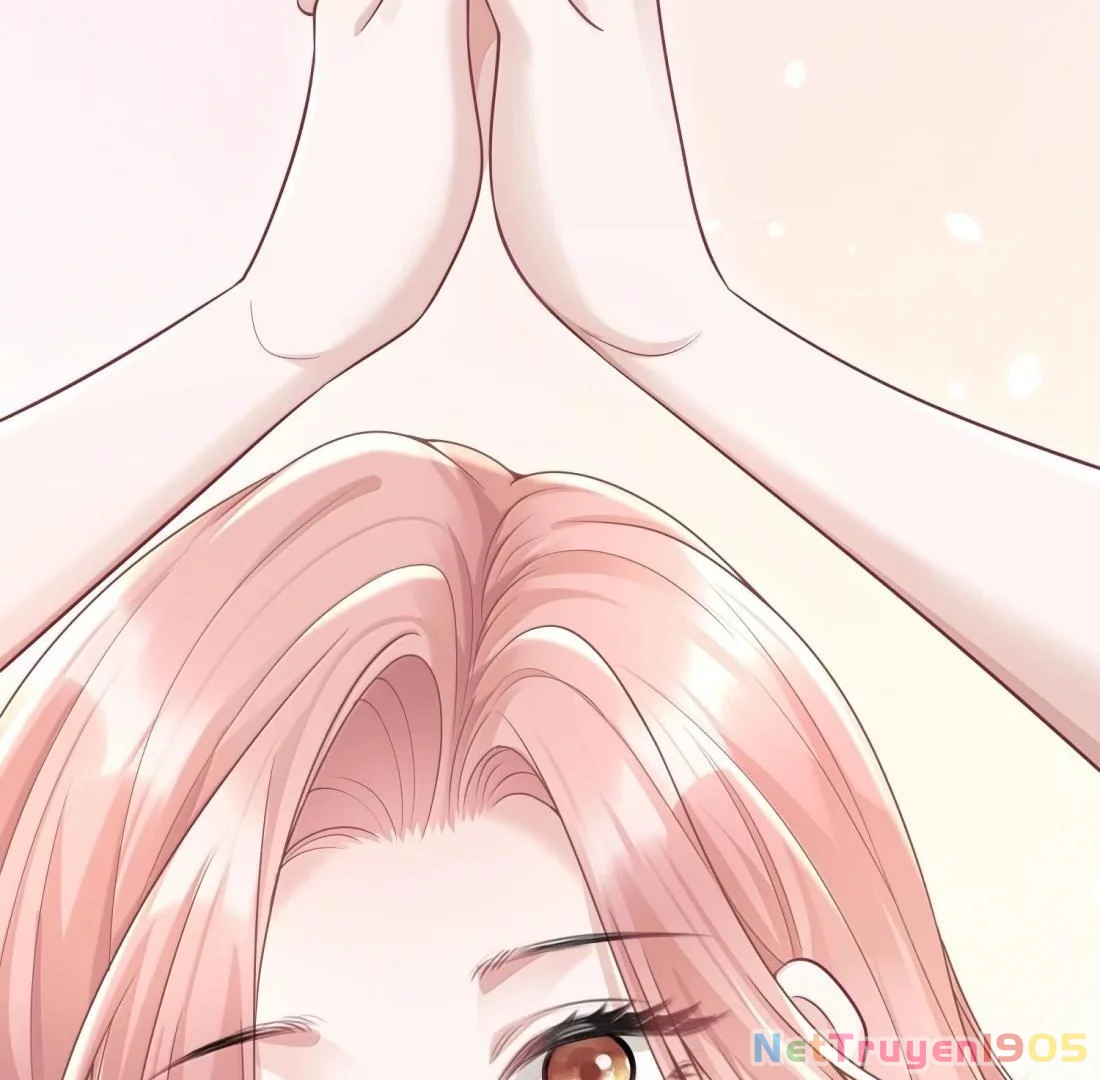 Cô Ấy Dường Như Đang Trêu Chọc Tôi Chapter 61 - 6