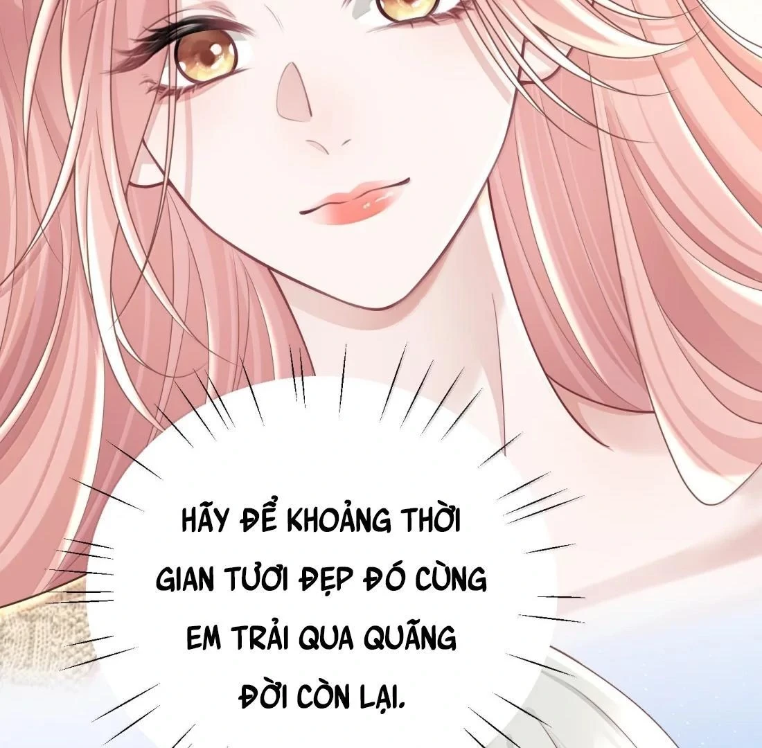 Cô Ấy Dường Như Đang Trêu Chọc Tôi Chapter 61 - 7