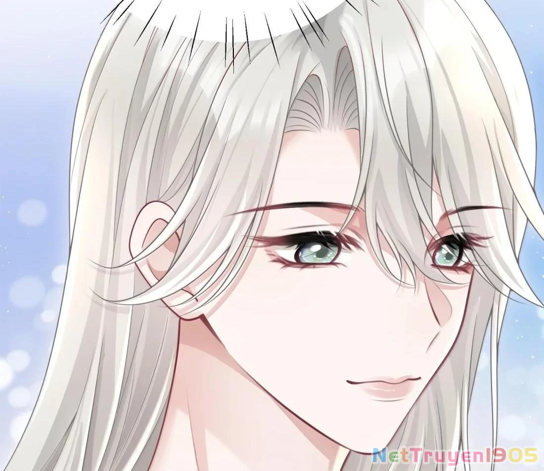 Cô Ấy Dường Như Đang Trêu Chọc Tôi Chapter 61 - 8