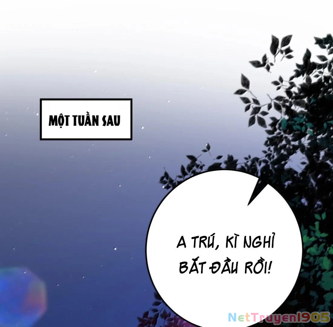 Cô Ấy Dường Như Đang Trêu Chọc Tôi Chapter 61 - 10