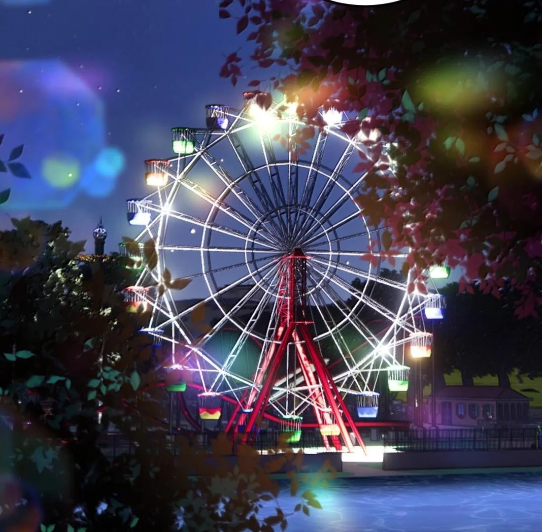 Cô Ấy Dường Như Đang Trêu Chọc Tôi Chapter 61 - 11