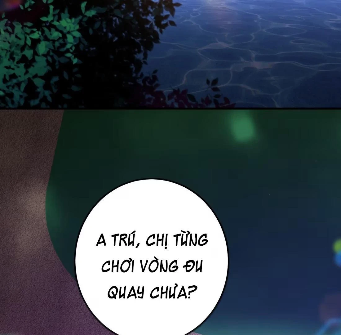 Cô Ấy Dường Như Đang Trêu Chọc Tôi Chapter 61 - 12