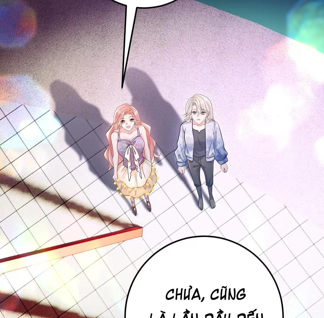 Cô Ấy Dường Như Đang Trêu Chọc Tôi Chapter 61 - 13