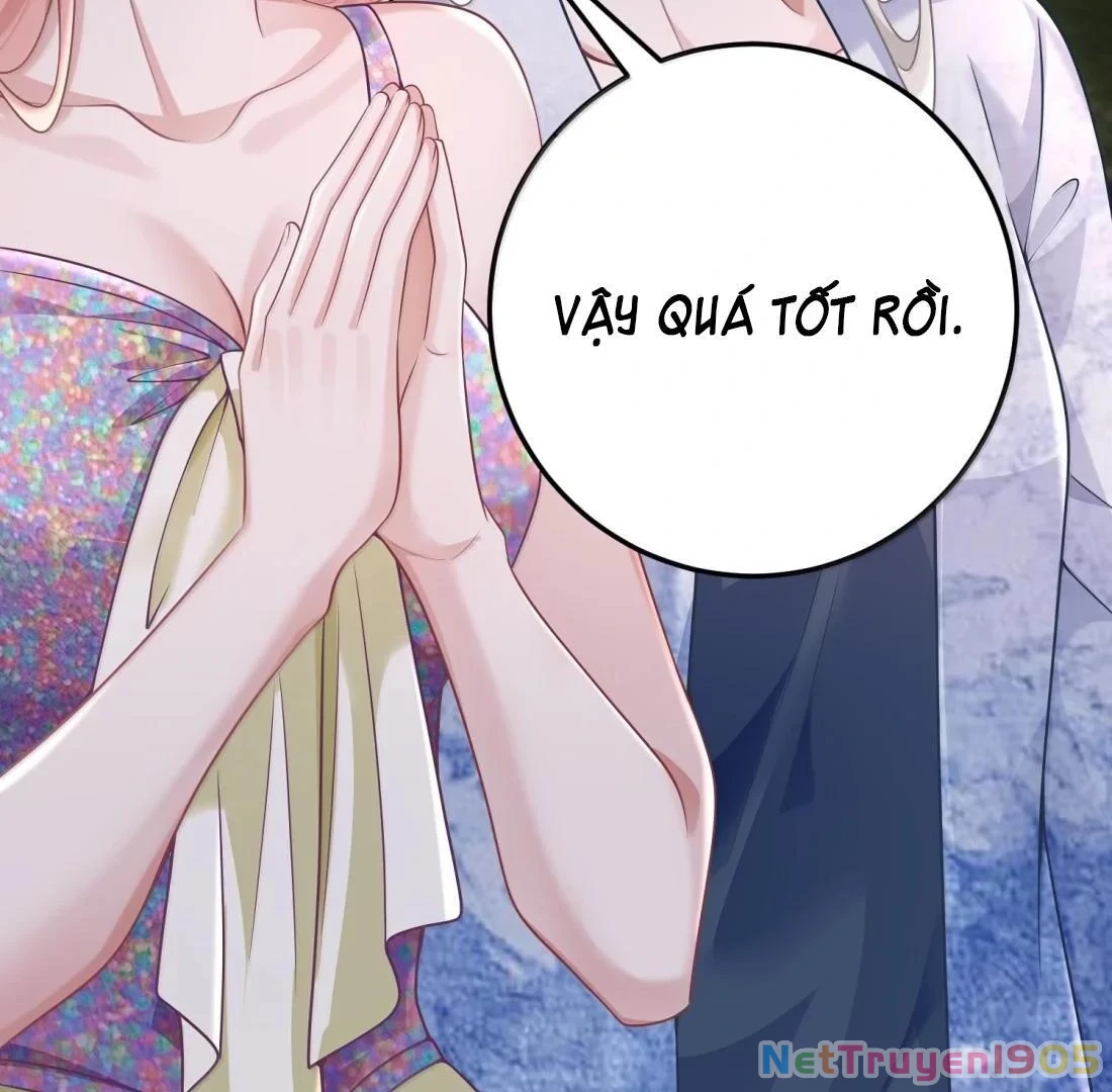 Cô Ấy Dường Như Đang Trêu Chọc Tôi Chapter 61 - 15