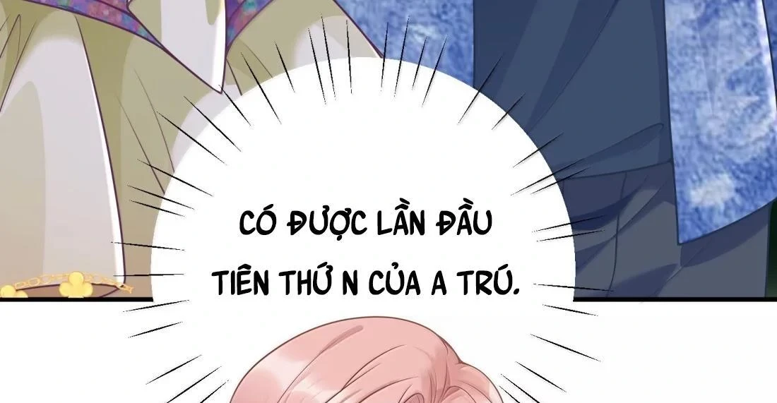 Cô Ấy Dường Như Đang Trêu Chọc Tôi Chapter 61 - 16