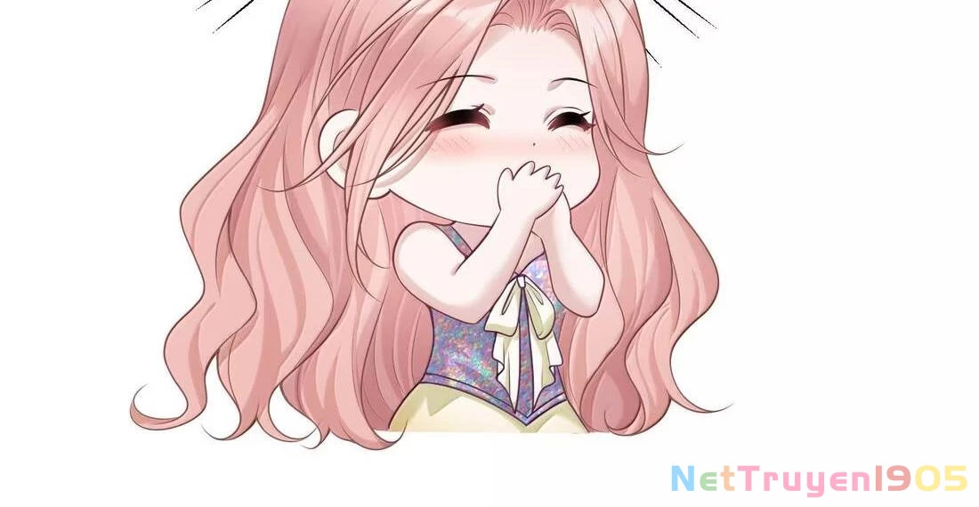 Cô Ấy Dường Như Đang Trêu Chọc Tôi Chapter 61 - 17