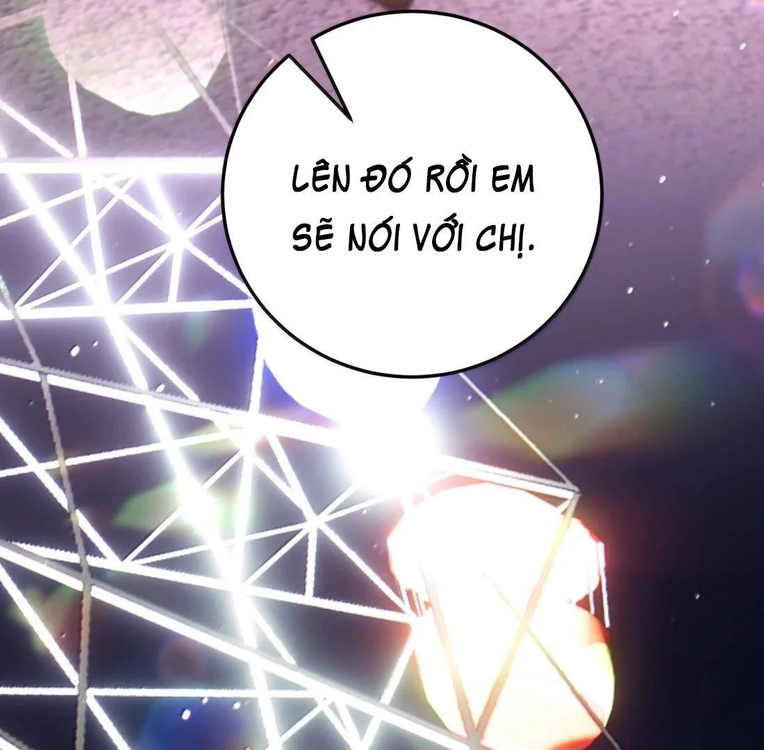 Cô Ấy Dường Như Đang Trêu Chọc Tôi Chapter 61 - 19