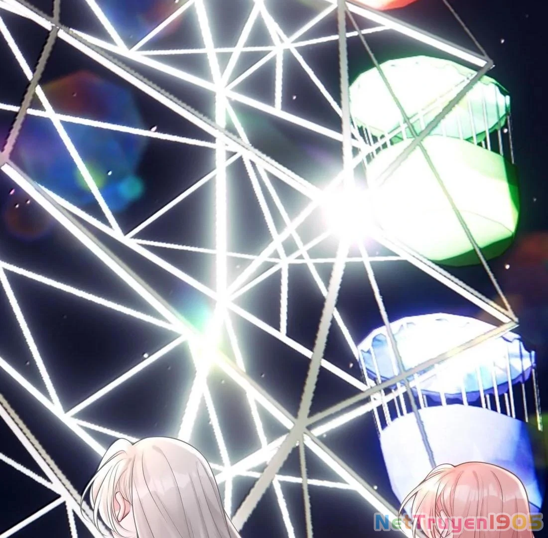 Cô Ấy Dường Như Đang Trêu Chọc Tôi Chapter 61 - 20