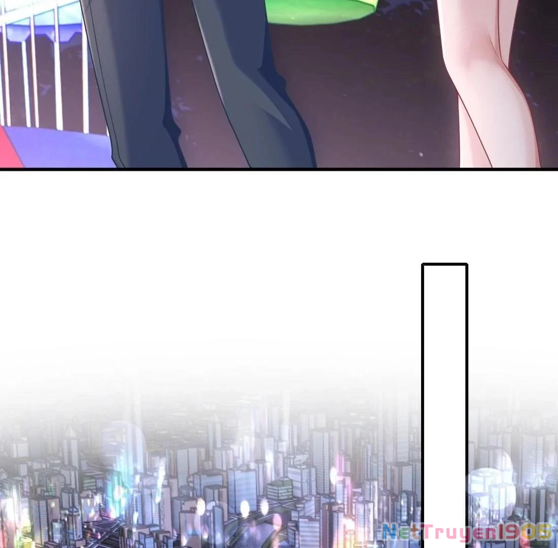 Cô Ấy Dường Như Đang Trêu Chọc Tôi Chapter 61 - 22