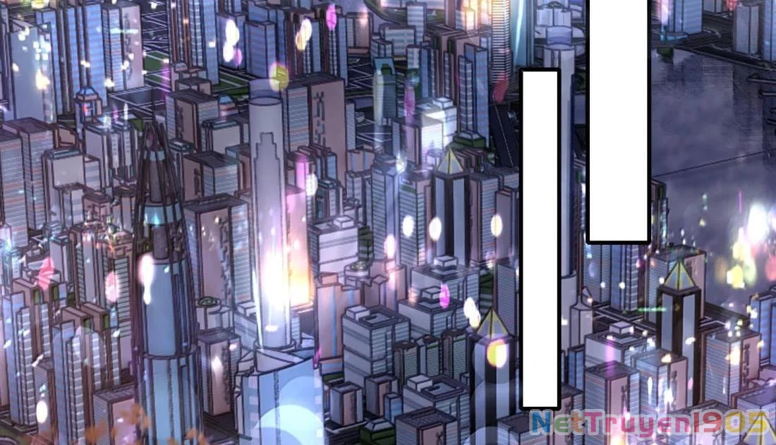 Cô Ấy Dường Như Đang Trêu Chọc Tôi Chapter 61 - 23