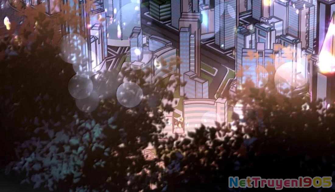 Cô Ấy Dường Như Đang Trêu Chọc Tôi Chapter 61 - 24