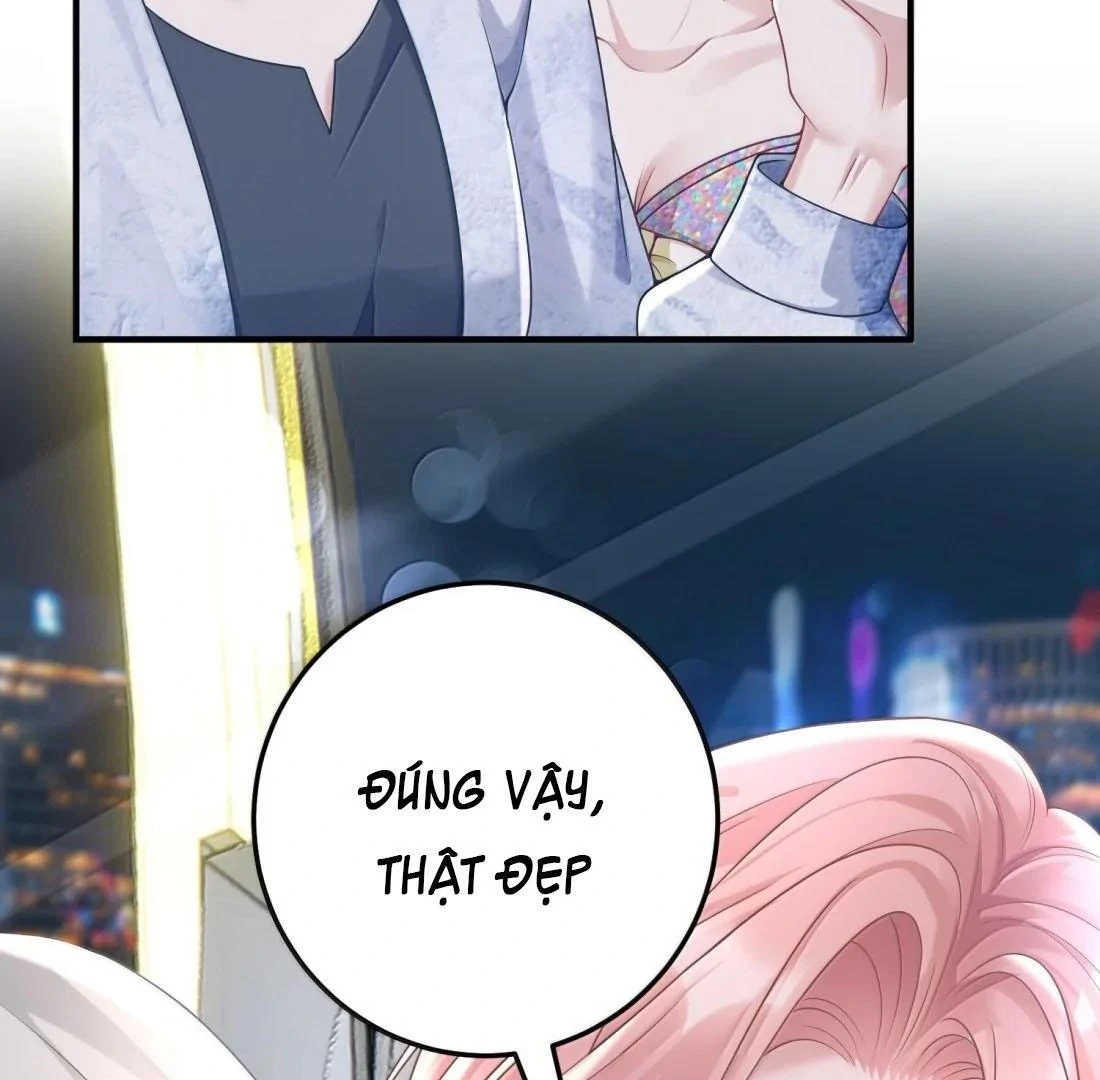 Cô Ấy Dường Như Đang Trêu Chọc Tôi Chapter 61 - 26