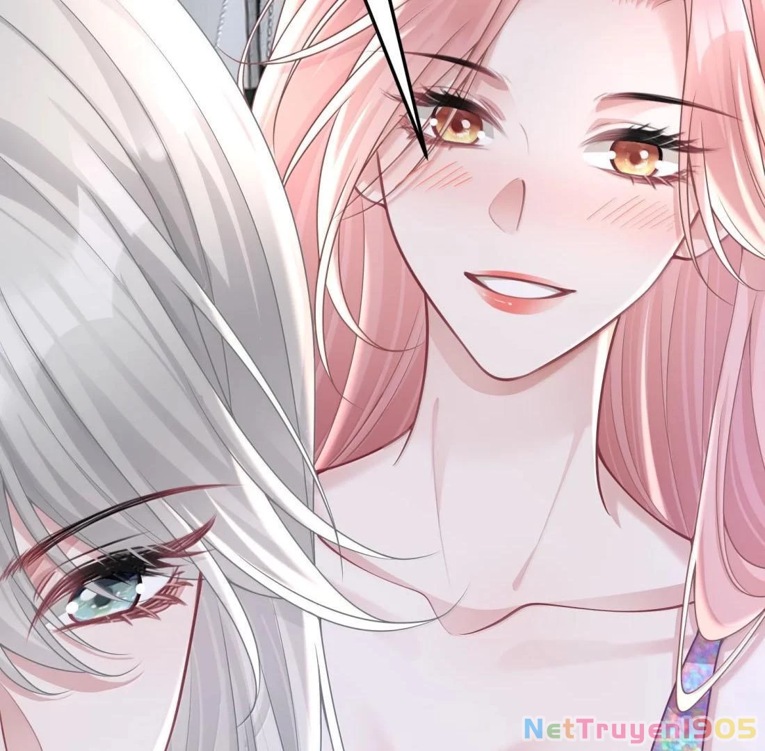 Cô Ấy Dường Như Đang Trêu Chọc Tôi Chapter 61 - 27