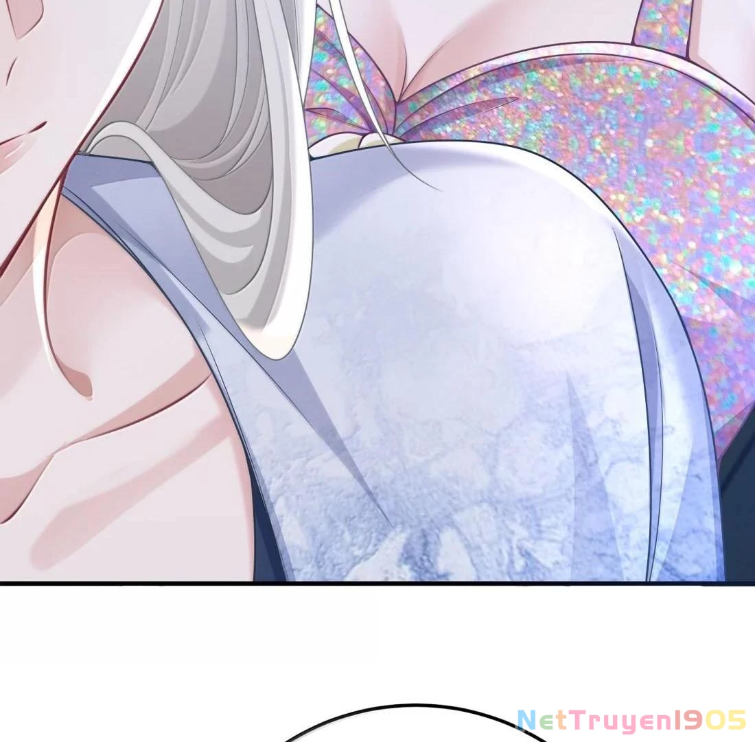 Cô Ấy Dường Như Đang Trêu Chọc Tôi Chapter 61 - 28