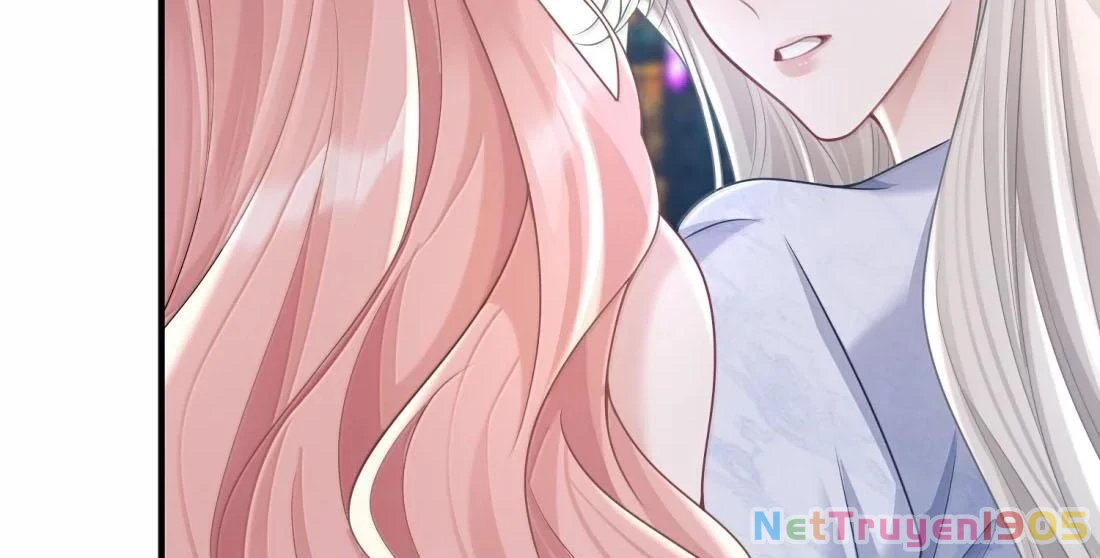 Cô Ấy Dường Như Đang Trêu Chọc Tôi Chapter 61 - 30