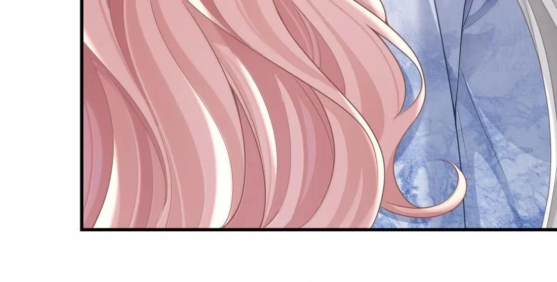 Cô Ấy Dường Như Đang Trêu Chọc Tôi Chapter 61 - 31