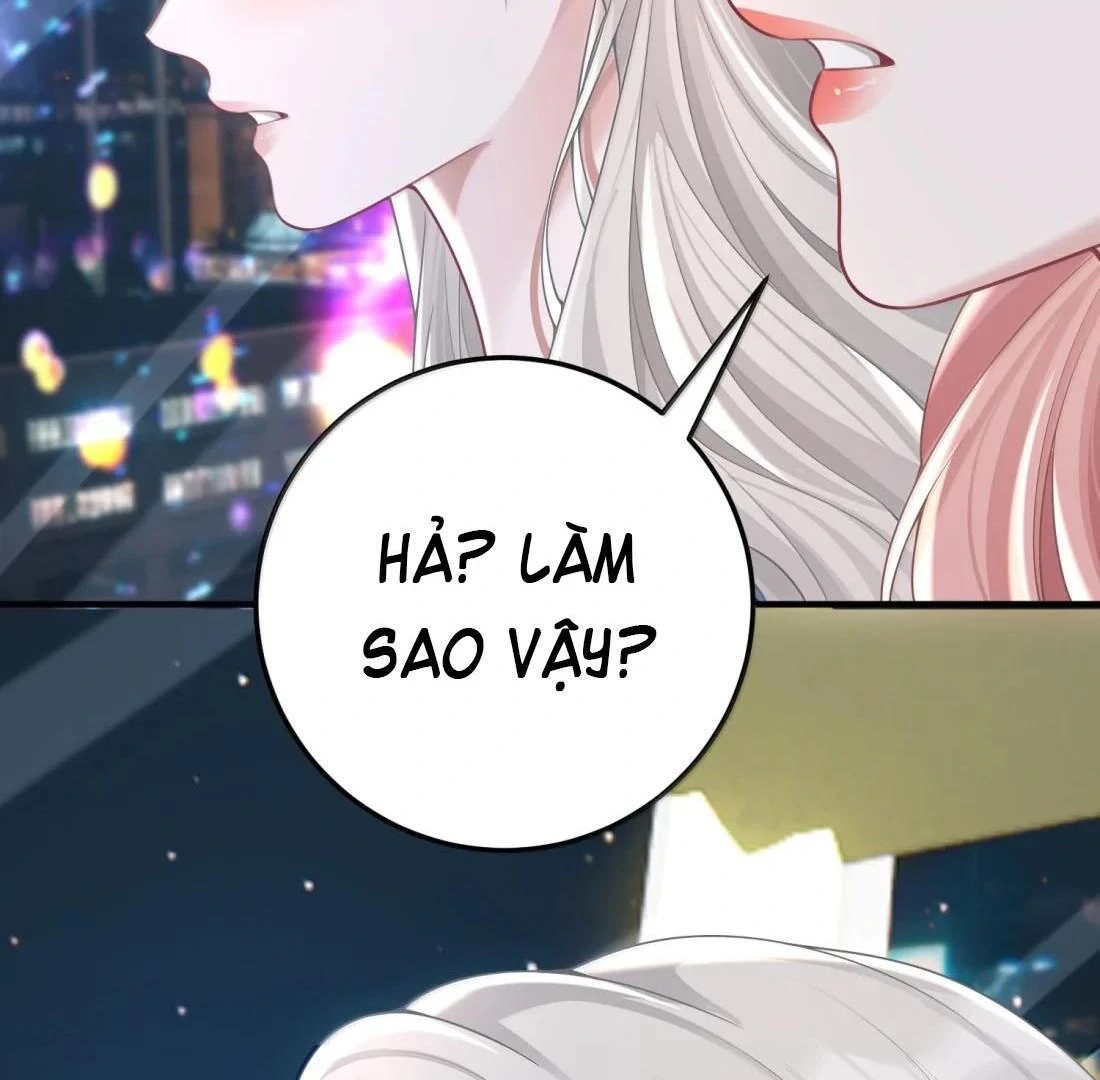 Cô Ấy Dường Như Đang Trêu Chọc Tôi Chapter 61 - 35