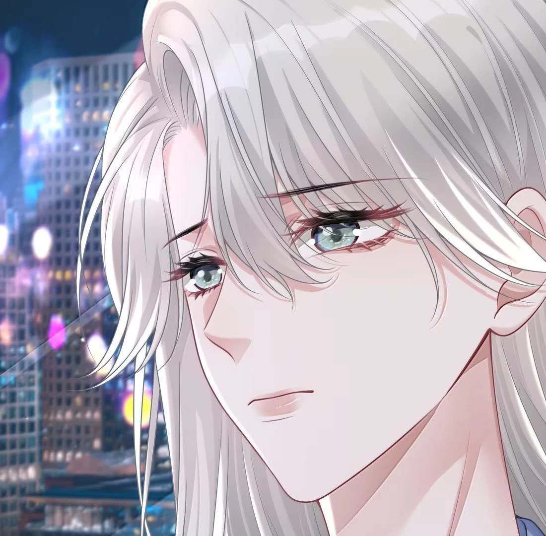 Cô Ấy Dường Như Đang Trêu Chọc Tôi Chapter 61 - 36