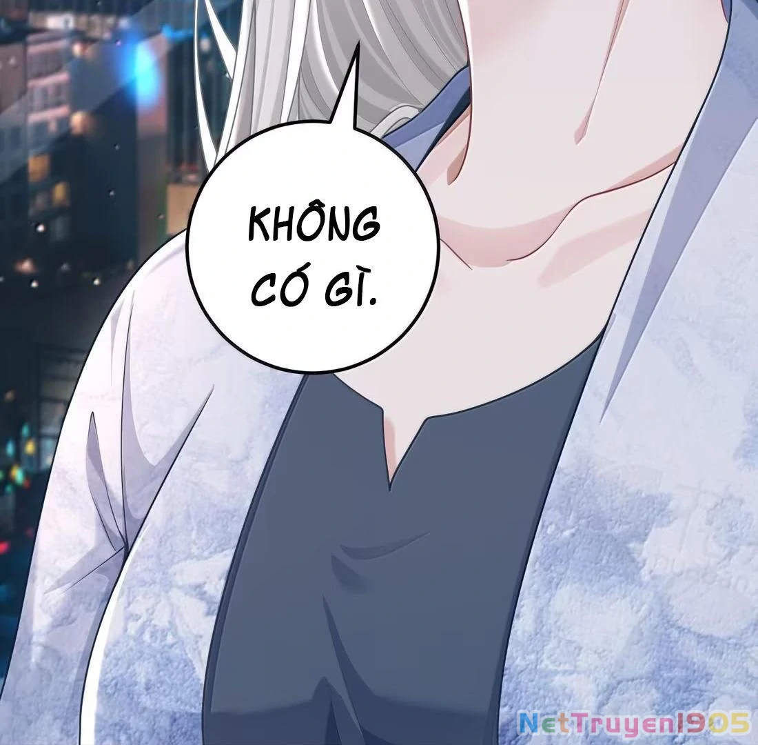 Cô Ấy Dường Như Đang Trêu Chọc Tôi Chapter 61 - 37