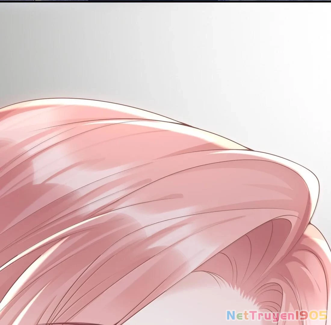 Cô Ấy Dường Như Đang Trêu Chọc Tôi Chapter 61 - 38