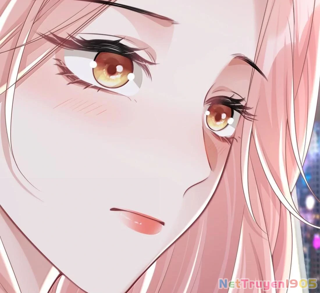 Cô Ấy Dường Như Đang Trêu Chọc Tôi Chapter 61 - 39