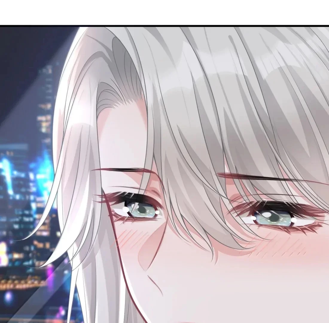 Cô Ấy Dường Như Đang Trêu Chọc Tôi Chapter 61 - 41