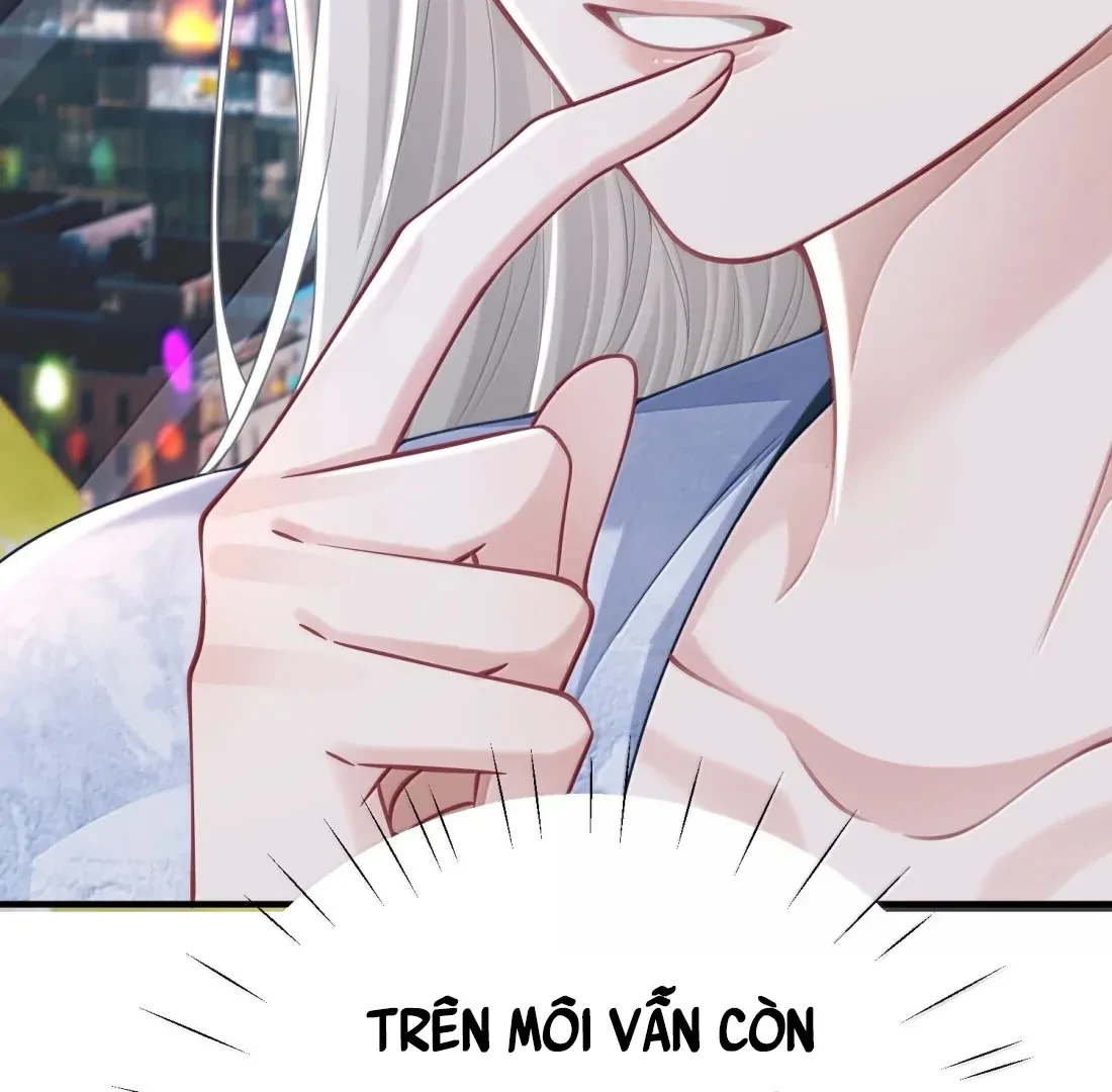 Cô Ấy Dường Như Đang Trêu Chọc Tôi Chapter 61 - 42