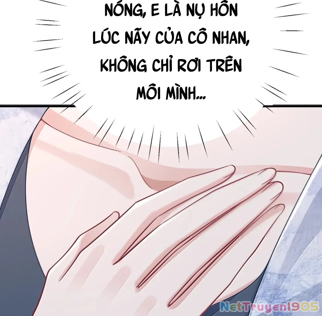 Cô Ấy Dường Như Đang Trêu Chọc Tôi Chapter 61 - 43