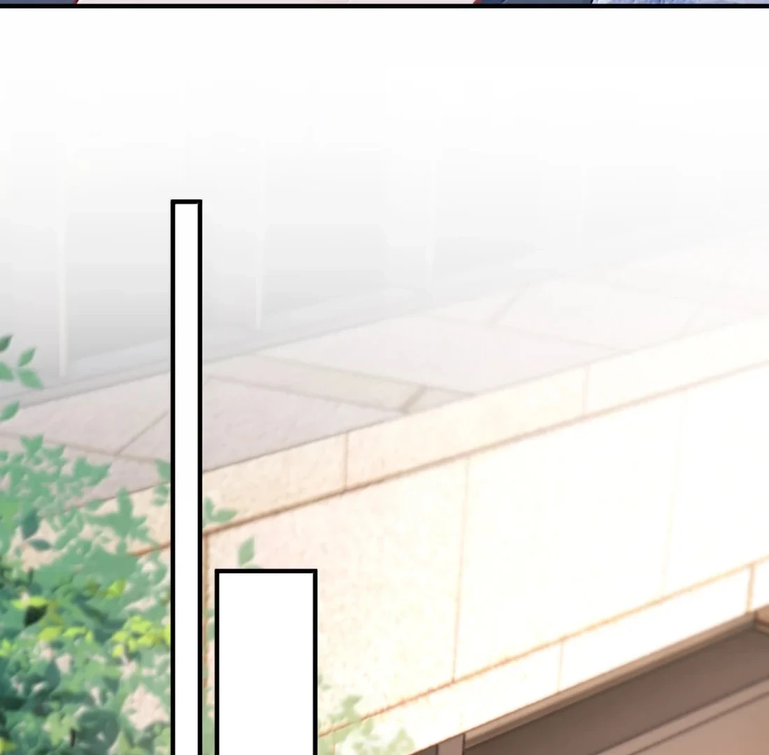 Cô Ấy Dường Như Đang Trêu Chọc Tôi Chapter 61 - 44