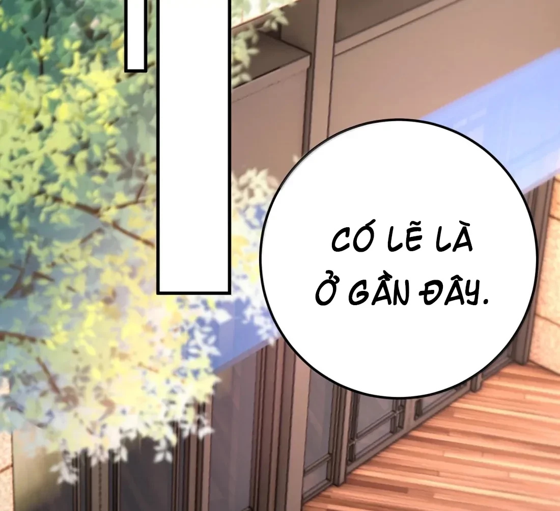 Cô Ấy Dường Như Đang Trêu Chọc Tôi Chapter 61 - 45