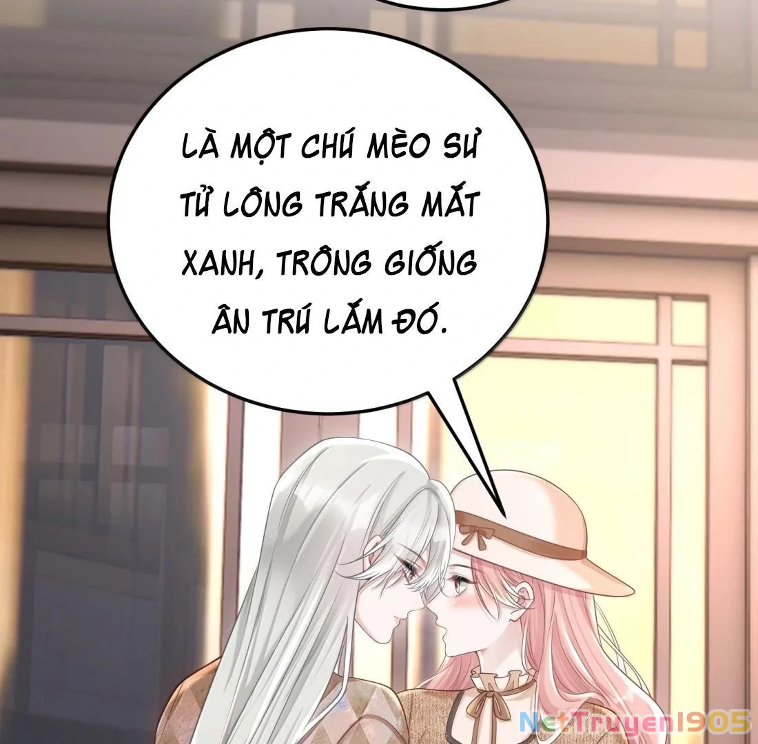 Cô Ấy Dường Như Đang Trêu Chọc Tôi Chapter 61 - 48