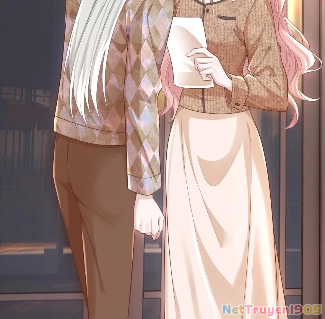 Cô Ấy Dường Như Đang Trêu Chọc Tôi Chapter 61 - 49