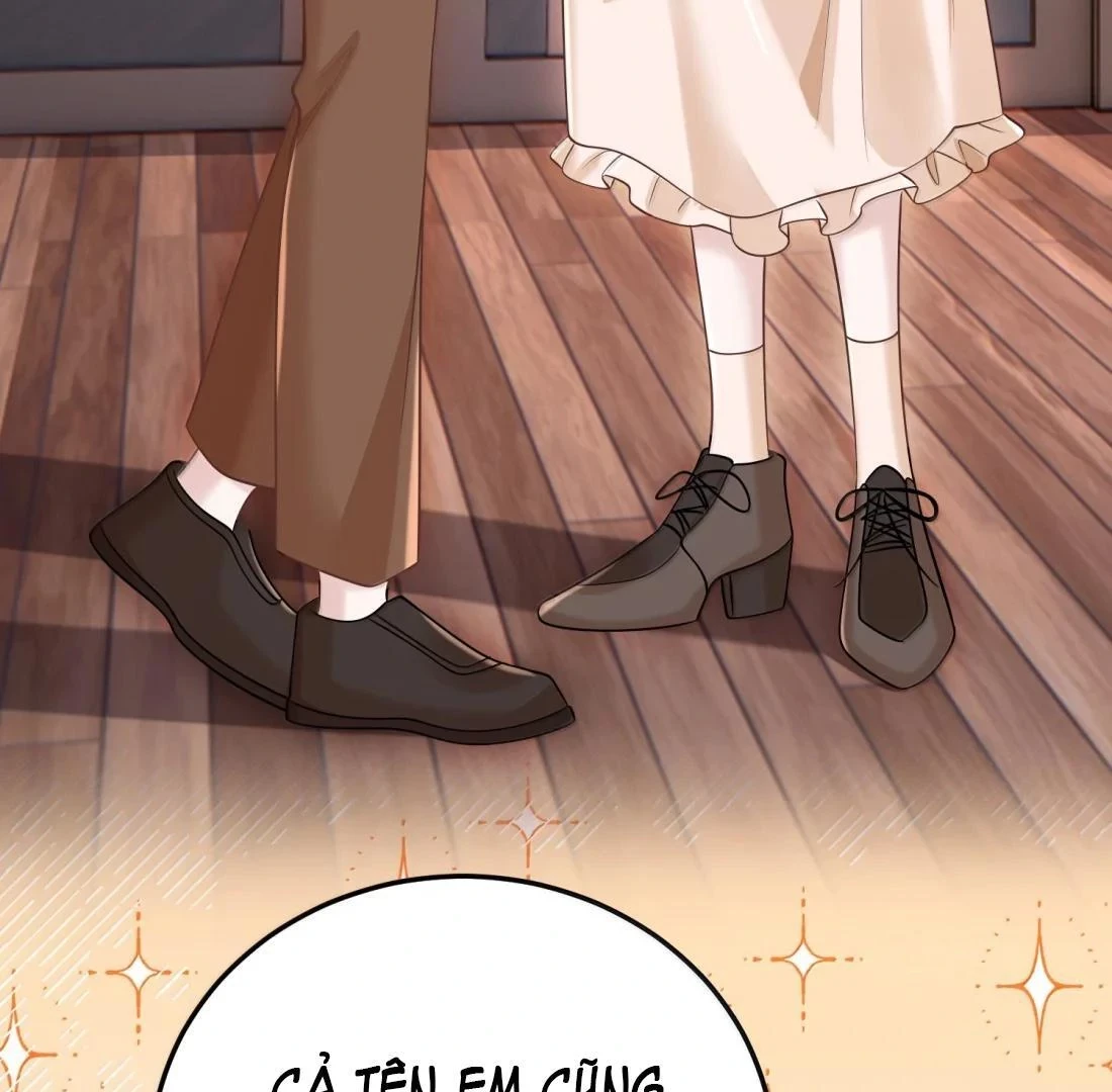 Cô Ấy Dường Như Đang Trêu Chọc Tôi Chapter 61 - 50