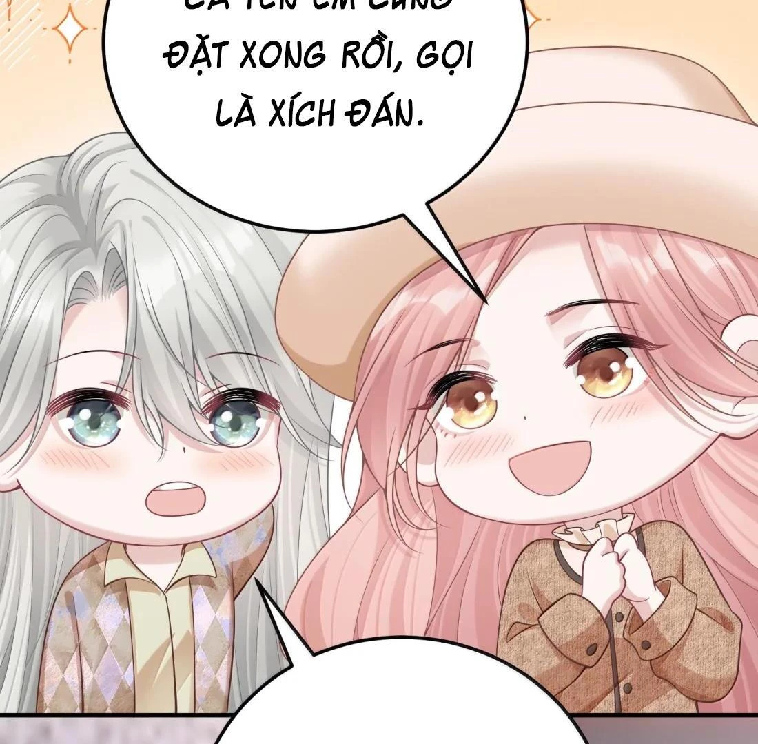 Cô Ấy Dường Như Đang Trêu Chọc Tôi Chapter 61 - 51