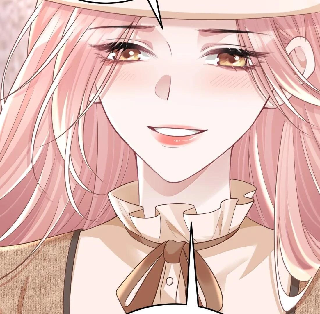 Cô Ấy Dường Như Đang Trêu Chọc Tôi Chapter 61 - 53