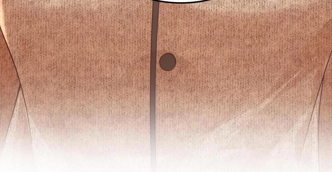 Cô Ấy Dường Như Đang Trêu Chọc Tôi Chapter 61 - 55