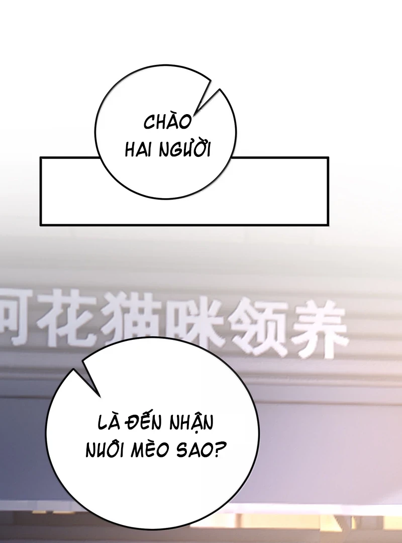Cô Ấy Dường Như Đang Trêu Chọc Tôi Chapter 62 - 11