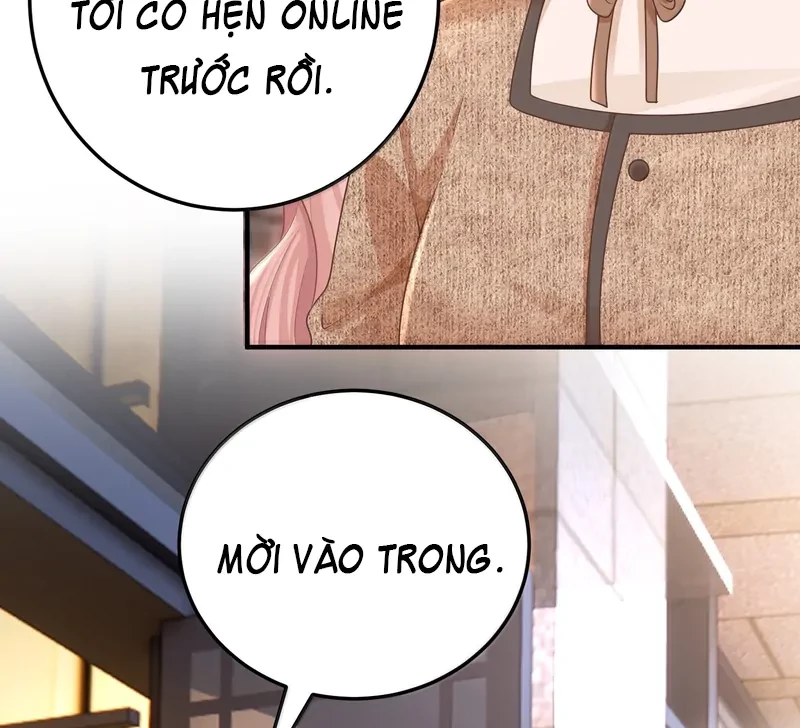 Cô Ấy Dường Như Đang Trêu Chọc Tôi Chapter 62 - 14
