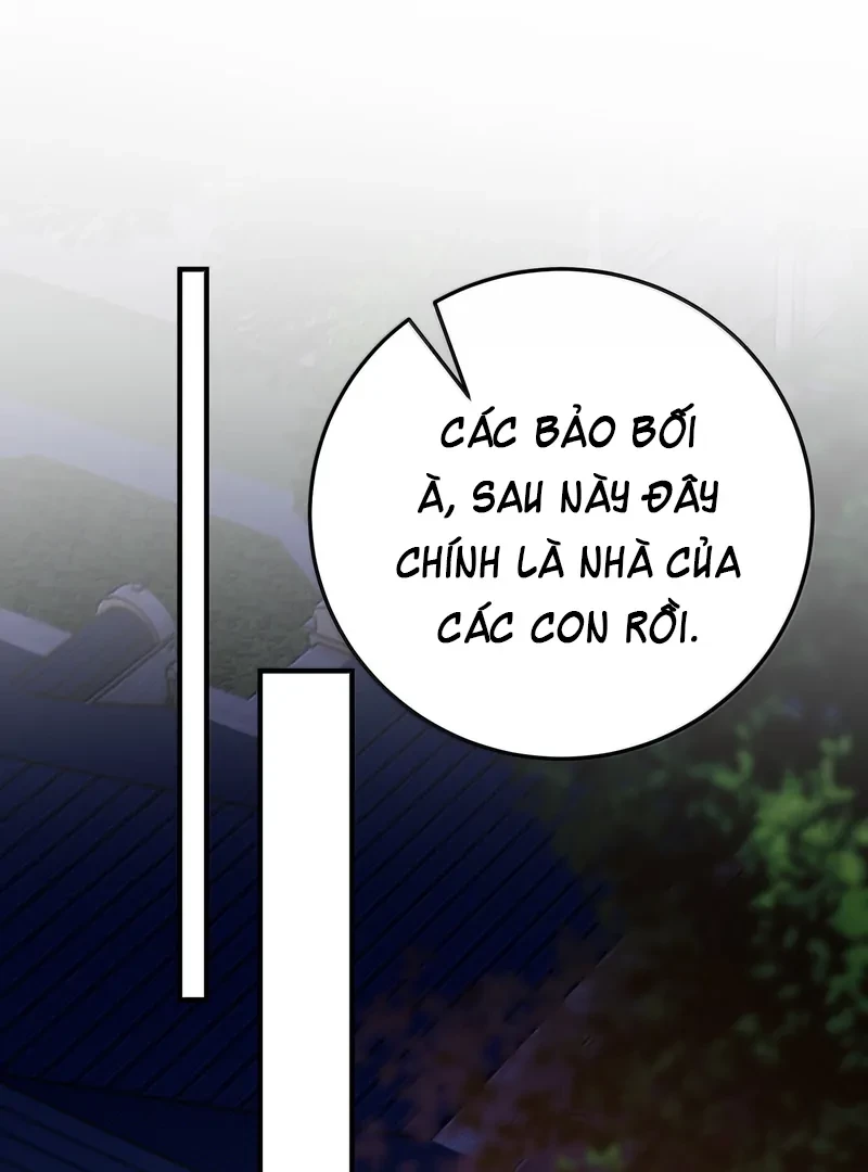 Cô Ấy Dường Như Đang Trêu Chọc Tôi Chapter 62 - 28