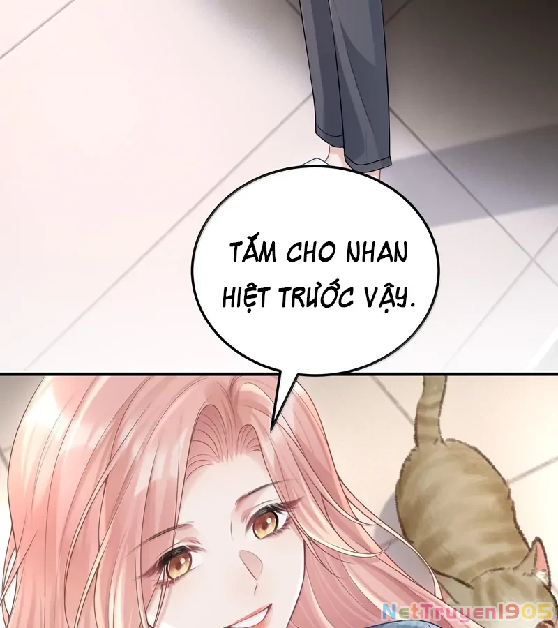 Cô Ấy Dường Như Đang Trêu Chọc Tôi Chapter 62 - 38