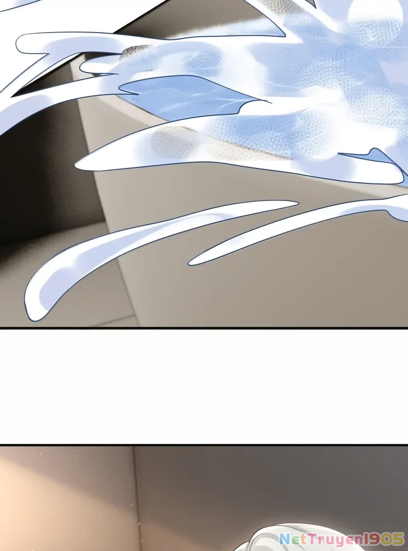 Cô Ấy Dường Như Đang Trêu Chọc Tôi Chapter 63 - 3