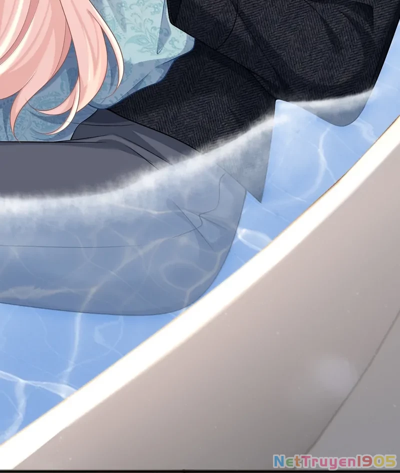 Cô Ấy Dường Như Đang Trêu Chọc Tôi Chapter 63 - 5