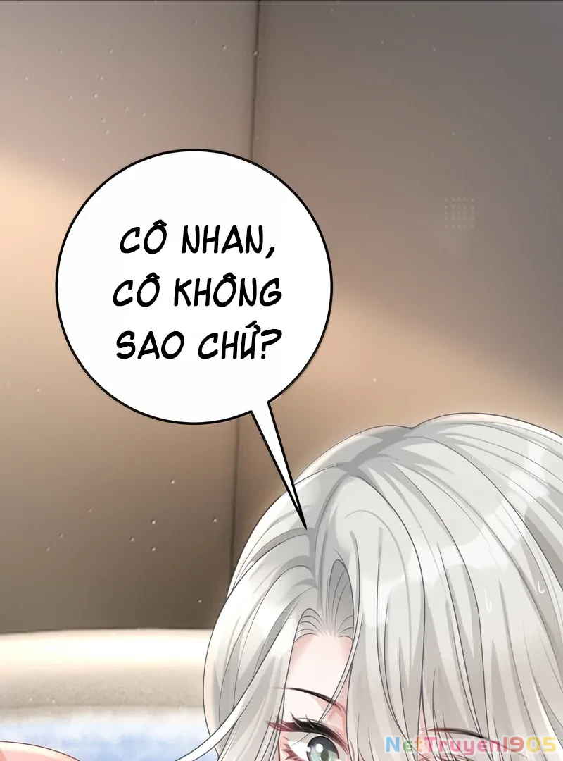 Cô Ấy Dường Như Đang Trêu Chọc Tôi Chapter 63 - 6