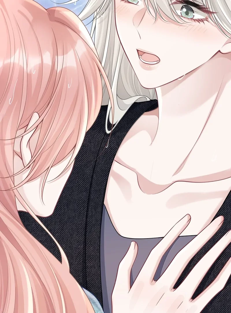 Cô Ấy Dường Như Đang Trêu Chọc Tôi Chapter 63 - 7