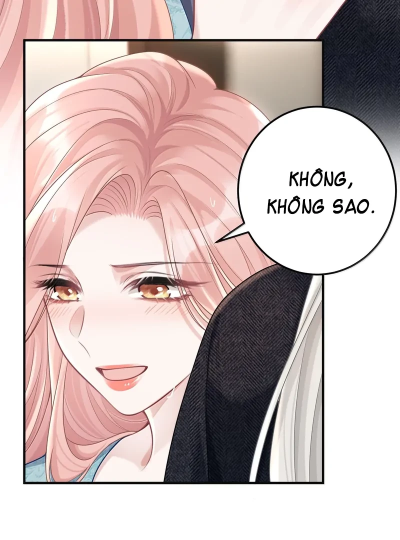 Cô Ấy Dường Như Đang Trêu Chọc Tôi Chapter 63 - 8