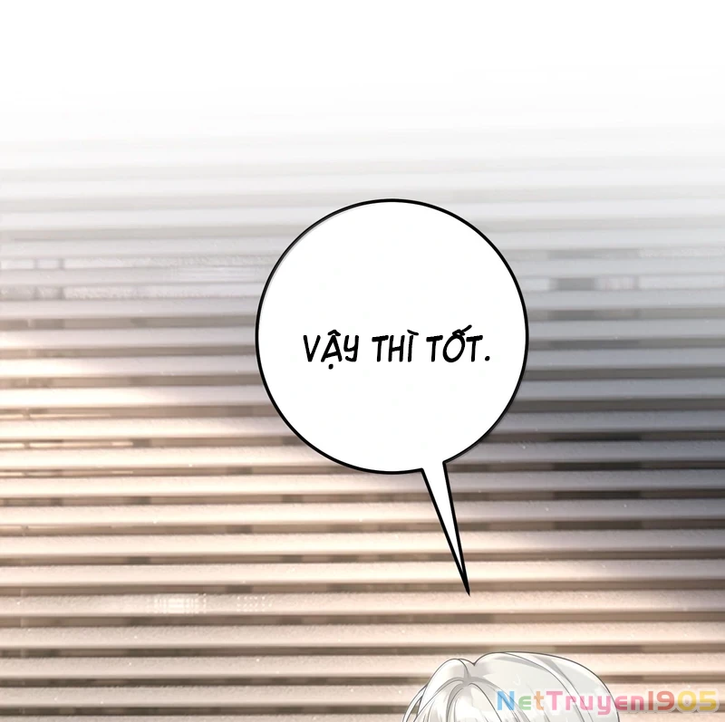 Cô Ấy Dường Như Đang Trêu Chọc Tôi Chapter 63 - 9