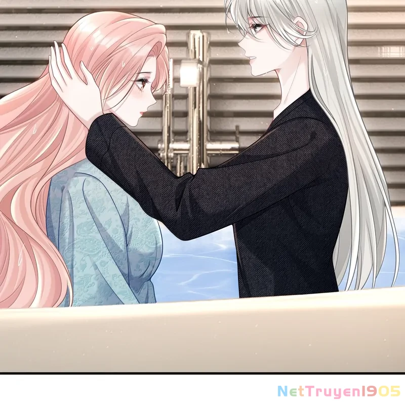 Cô Ấy Dường Như Đang Trêu Chọc Tôi Chapter 63 - 10